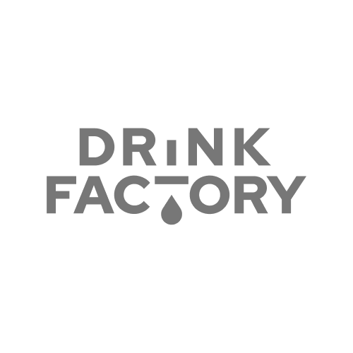 drink factory